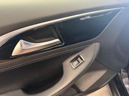 Infiniti QX30 2.2d Premium DCT AWD Euro 6 (s/s) 5dr 34