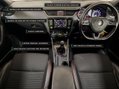 Skoda Octavia VRS 2.0 TDI MANUAL 13