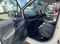 Peugeot Partner 1.5 Partner Professional L1 Blue HDi 37