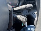 Citroen Berlingo SWB L1H1 (SOLD CR) Low Roof Enterprise Cruise Sensors EURO 6 15