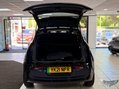 BMW I3 42.2kWh Auto 5dr 89