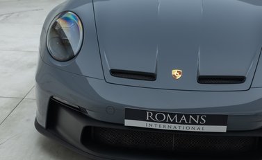 Porsche 911 GT3 (992) 28