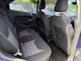 Ford Ka+ 1.2 Ti-VCT Zetec Euro 6 5dr 21