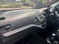 Kia Picanto 1.0 SR7 Euro 6 5dr 30