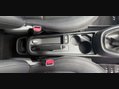 Hyundai i10 1.2 i10 Premium SE Auto 5dr 48