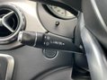 Mercedes-Benz GLA 2.1 GLA220d AMG Line (Premium) 7G-DCT 4MATIC Euro 6 (s/s) 5dr 32