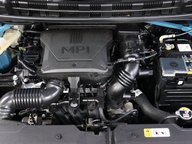 Hyundai i10 MPI SE 42