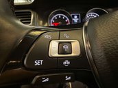 Volkswagen Golf 1.5 Golf SE Nav TSi Evo Semi-Auto 5dr 18