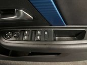 Citroen C4 X e-C4 X Shine + 4dr 10