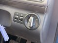 Volkswagen Touran 1.6 TDI BlueMotion Tech SE DSG Euro 5 (s/s) 5dr 35