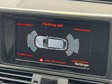 Audi A6 2.0 TDI Black Edition S Tronic quattro Euro 6 (s/s) 5dr 13