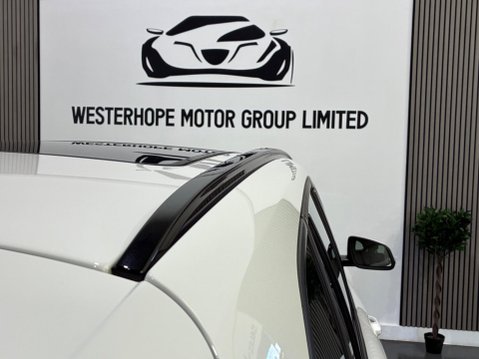 BMW X1 2.0 20i Sport Auto xDrive Euro 6 (s/s) 5dr 63
