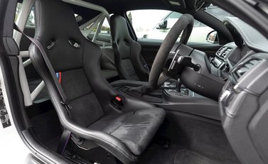 BMW M4 DTM Champion Edition 14