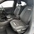 Vauxhall Mokka 100kWh Ultimate 50 kWh 5dr Auto 20