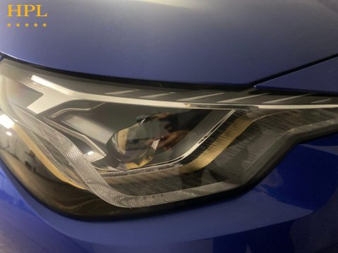 BMW 2 Series 2.0 230i M Sport Coupe 2dr Petrol Auto Euro 6 (s/s) (245 ps) Cruise Contro 9