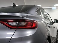 Renault Arkana EVOLUTION TCE MHEV 23