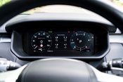 Land Rover Discovery R-DYNAMIC HSE MHEV. 7 SEATS. ELECTRIC TOWBAR. OPENING PANO ROOF. 22S. 15