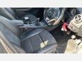 Mercedes-Benz GLA 2.1 GLA200d AMG Line Euro 6 (s/s) 5dr 4