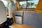 Volkswagen Transporter AWAITING PREPARATION 6