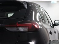 Vauxhall Corsa DESIGN 23