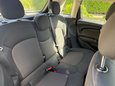 Mini Hatch 1.5 Cooper Euro 6 (s/s) 5dr 17