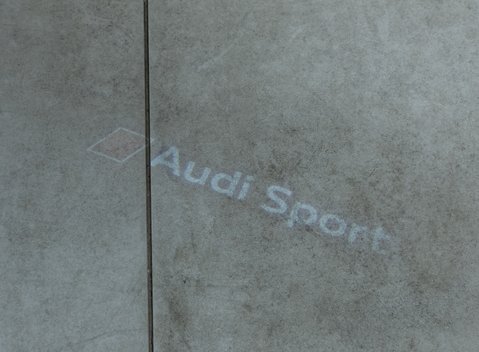 Audi RS6 Avant Carbon Black 26