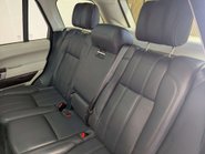 Land Rover Range Rover 5.0 Range Rover Autobiography V8 Auto 4WD 5dr 41