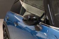 Mini Hatch 2.0 Cooper S Sport Auto 3dr 15