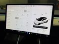 Tesla Model 3 Standard Range Plus Auto RWD 4dr 60