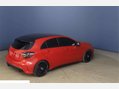Mercedes-Benz A Class 1.6 A200 AMG Sport Euro 6 (s/s) 5dr 16