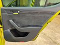 Skoda Superb 2.0 Superb SportLine+ TDI Semi-Auto 5dr 53