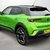 Vauxhall Mokka 100kW Ultimate 50kWh 5dr Auto 3