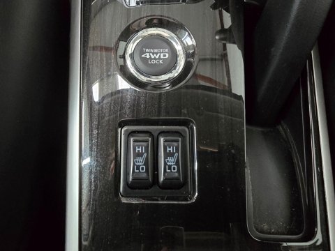 Mitsubishi Outlander 2.0h 12kWh GX4h CVT 4WD Euro 6 (s/s) 5dr 26