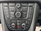 Vauxhall Meriva 1.4i Life Euro 6 5dr 18
