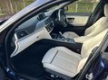BMW 4 Series 2.0 430i GPF M Sport Auto Euro 6 (s/s) 5dr 28