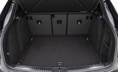 Porsche Macan GTS PDK 29