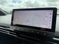 MG MG4 64kWh XPOWER Hatchback 5dr Electric Auto 4WD (Dual Motor) (435 ps) 40