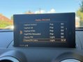 Audi A3 1.6 A3 Sportback S Line 30 TDI 5dr 51