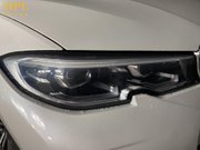 BMW 3 Series 2.0 320i M Sport Saloon 4dr Petrol Auto Euro 6 (s/s) (184 ps) 9