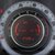 Fiat 500 1.2 Lounge 2dr 22