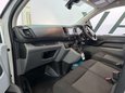 Vauxhall Vivaro 1.5 Vivaro F2700 Sportive S/S 21