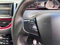 Peugeot 208 1.6 THP GTi Hatchback 3dr Petrol Manual Euro 5 (200 ps) 46