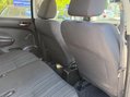 Suzuki Swift 1.2 SZ3 ALLGRIP Euro 5 5dr 21