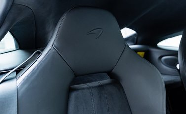 McLaren 600LT 22