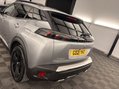 Peugeot 2008 1.2 PureTech Allure EAT Euro 6 (s/s) 5dr 42