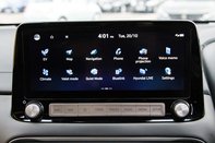 Hyundai KONA ULTIMATE 19