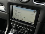 Porsche Boxster 981 24V S PDK 67