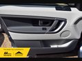 Land Rover Discovery Sport 2.0 Discovery Sport SE Tech TD4 4WD 5dr 31