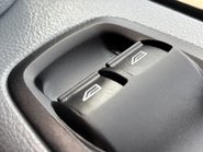 Ford Transit 350 L3 H2 130 ps Panel Van with Air Con 31