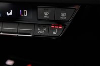 Audi Q4 SPORTBACK EDITION 1 45